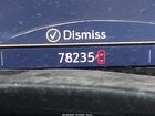 2020 Gmc Terrain Awd Denali Black vin: 3GKALXEX5LL286367