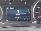 2018 Gmc Terrain Denali Серый vin: 3GKALXEX7JL255697