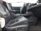 2018 Gmc Terrain Denali Серый vin: 3GKALXEX7JL255697