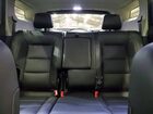 2020 Gmc Terrain Denali Черный vin: 3GKALXEX7LL188747