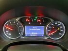 2020 Gmc Terrain Denali Черный vin: 3GKALXEX7LL188747