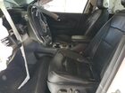 2019 Gmc Terrain Denali Белый vin: 3GKALXEX8KL260862 2019 Gmc Terrain Denali Белый vin: 3GKALXEX8KL260862