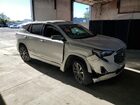 2019 Gmc Terrain Denali Белый vin: 3GKALXEX8KL260862 2019 Gmc Terrain Denali Белый vin: 3GKALXEX8KL260862