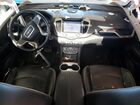 2019 Gmc Terrain Denali Белый vin: 3GKALXEX8KL260862 2019 Gmc Terrain Denali Белый vin: 3GKALXEX8KL260862