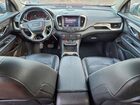 2019 Gmc Terrain Denali Red vin: 3GKALXEX9KL312774