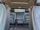 2019 Gmc Terrain Denali Red vin: 3GKALXEX9KL312774