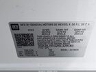 2024 Gmc Terrain Awd At4 White vin: 3GKALYEG2RL129183