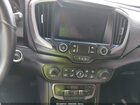 2024 Gmc Terrain Awd At4 White vin: 3GKALYEG2RL129183