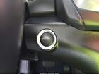 2024 Gmc Terrain Awd At4 White vin: 3GKALYEG2RL129183