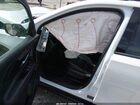 2024 Gmc Terrain Awd At4 White vin: 3GKALYEG2RL129183