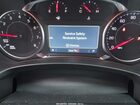 2024 Gmc Terrain Awd At4 Белый vin: 3GKALYEG5RL206435