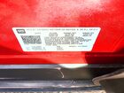 2024 Gmc Terrain At4 Красный vin: 3GKALYEGXRL207712