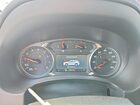 2024 Gmc Terrain At4 Красный vin: 3GKALYEGXRL207712