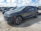 2025 Chevrolet Equinox Lt Черный vin: 3GN7DLRP7SS139100