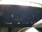 2025 Chevrolet Equinox Lt Белый vin: 3GN7DMRP3SS208824