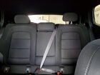 2025 Chevrolet Equinox Lt Белый vin: 3GN7DMRP3SS208824