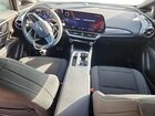 2025 Chevrolet Equinox Lt Black vin: 3GN7DMRP7SS225433