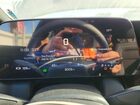 2025 Chevrolet Equinox Lt Black vin: 3GN7DMRP7SS225433
