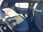 2025 Chevrolet Equinox Lt Black vin: 3GN7DMRP7SS225433