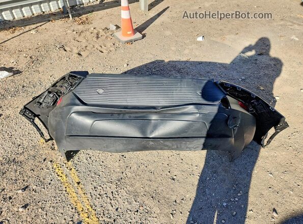 3GN7DMRP7SS225433 2025 CHEVROLET EQUINOX Black Engine compartment view