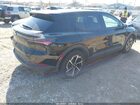 2026 Chevrolet Equinox Ev Lt 1, Fwd Black vin: 3GN7DMRP9TS116599