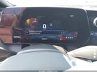 2026 Chevrolet Equinox Ev Lt 1, Fwd Black vin: 3GN7DMRP9TS116599