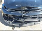 2026 Chevrolet Equinox Ev Lt 1, Fwd Black vin: 3GN7DMRP9TS116599