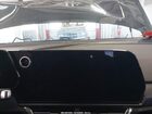 2025 Chevrolet Equinox Ev Lt 1 Black vin: 3GN7DMRR4SS243471