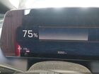 2025 Chevrolet Equinox Ev Lt 1 Black vin: 3GN7DMRR4SS243471
