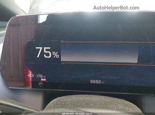 3GN7DMRR4SS243471 2025 CHEVROLET EQUINOX Black 