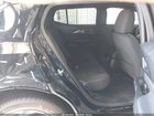 2025 Chevrolet Equinox Ev Lt 1 Black vin: 3GN7DMRR4SS243471