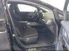 2025 Chevrolet Equinox Ev Lt 1 Black vin: 3GN7DMRR4SS243471
