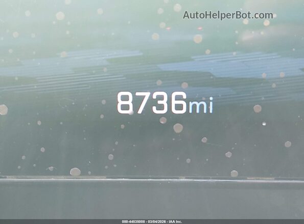 3GN7DNRP6SS202652 2025 CHEVROLET EQUINOX Черный Панорамный вид салона 360°