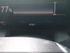 2025 Chevrolet Equinox Ev Lt 2 Черный vin: 3GN7DNRP6SS202652
