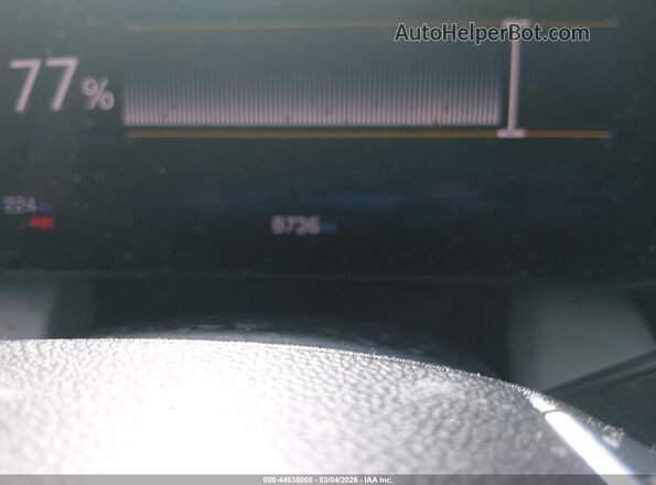 3GN7DNRP6SS202652 2025 CHEVROLET EQUINOX Черный Вид задних сидений