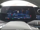 2025 Chevrolet Equinox Ev Lt 2 Белый vin: 3GN7DNRPXSS263986