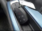 2025 Chevrolet Equinox Ev Lt 2 Белый vin: 3GN7DNRPXSS263986