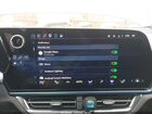 2025 Chevrolet Equinox Ev Lt 2 Белый vin: 3GN7DNRPXSS263986