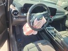 2026 Chevrolet Equinox Lt Black vin: 3GNAXHEG3TL273615