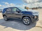2026 Chevrolet Equinox Lt Black vin: 3GNAXHEG3TL273615
