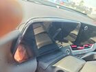2026 Chevrolet Equinox Lt Black vin: 3GNAXHEG3TL273615