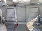 2026 Chevrolet Equinox Lt Black vin: 3GNAXHEG3TL273615