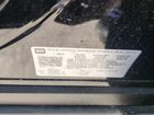 2026 Chevrolet Equinox Lt Black vin: 3GNAXHEG3TL273615