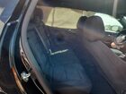 2026 Chevrolet Equinox Lt Black vin: 3GNAXHEG3TL273615