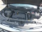 2025 Chevrolet Equinox Fwd Lt Black vin: 3GNAXHEG7SL223573