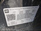 2025 Chevrolet Equinox Fwd Lt Black vin: 3GNAXHEG7SL223573