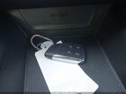 2025 Chevrolet Equinox Fwd Lt Black vin: 3GNAXHEG7SL223573