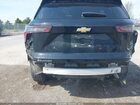 2025 Chevrolet Equinox Fwd Lt Black vin: 3GNAXHEG7SL223573