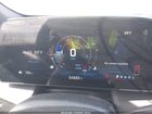 2025 Chevrolet Equinox Fwd Lt Black vin: 3GNAXHEG7SL223573