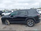 2026 Chevrolet Equinox Fwd Lt Черный vin: 3GNAXHEG9TL144472 2026 Chevrolet Equinox Fwd Lt Черный vin: 3GNAXHEG9TL144472